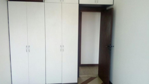 Imagem 12 de 15 de Apartamento Para Locação Em Salvador, Pituba, 4 Dormitórios, 3 Suítes, 5 Banheiros, 2 Vagas - 122