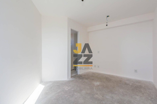 Apartamento Com 3 Quartos À Venda, 120 M² Por R$ 1.380.000 - Ipiranga - São Paulo/sp - Ap6089