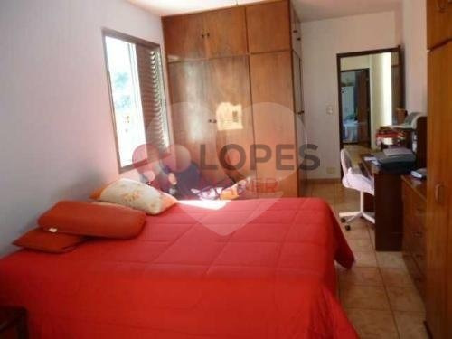 Imagem 23 de 30 de Casa No Coração Da Vila Madalena! - Reo27401