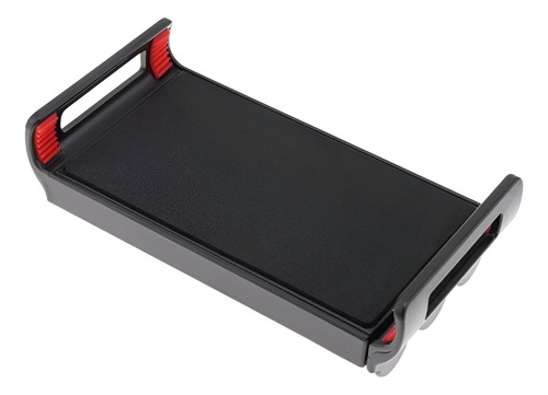 Soporte Atril Plegable Brazo Celular Tablet Con Base Mesa