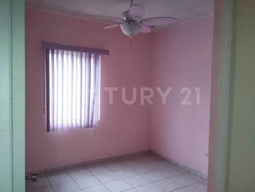 Se Renta Casa En Hacienda El Cortijo Sur De Saltillo