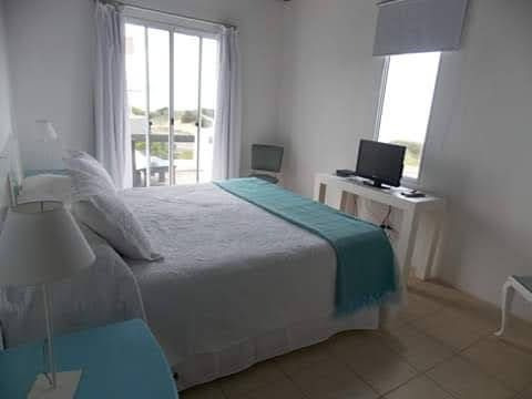 Hermosa Casa De 5 Dormitorios En Montoya