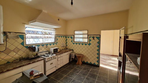 Imagen 4 de 20 de Venta De Ph En La Tablada, La Matanza