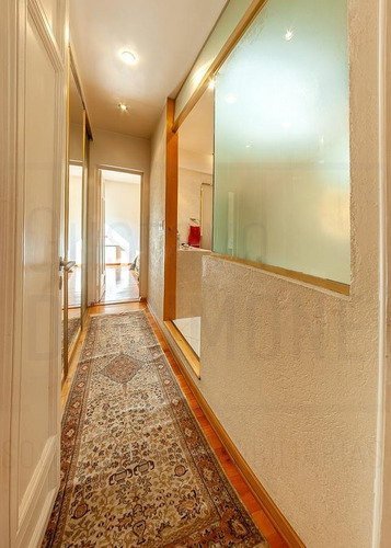 Imagen 8 de 30 de Venta / Casa / 4 Ambientes / Cochera / Pileta / Quincho / Ramos Mejia