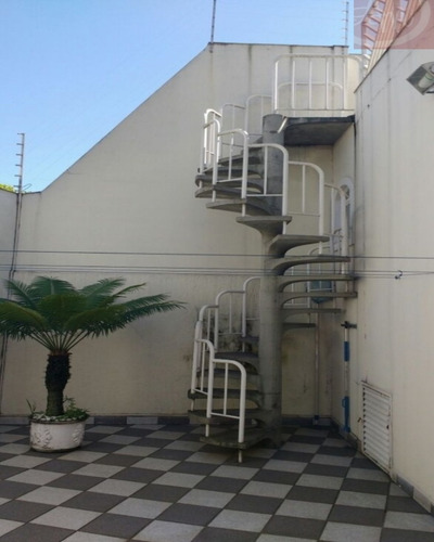 Imagem 5 de 9 de Casas - Residencial - 17
