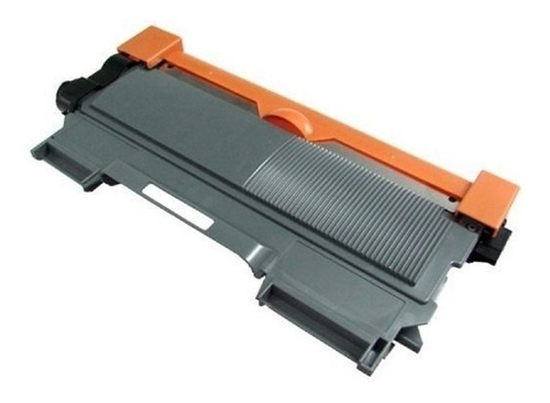 Toner Brother Tn410 / Tn450 Compatible P/ Hl 2130,dcp 7055.