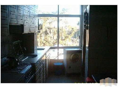 Imagen 5 de 19 de Apartamento En Punta Del Este, Roosevelt