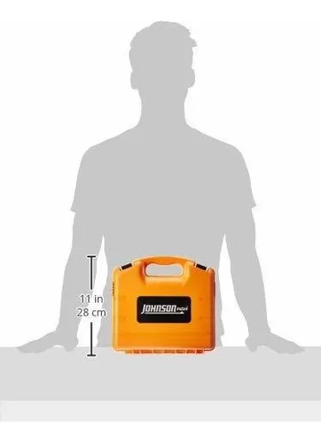 40 6687 Linea Dot Laser