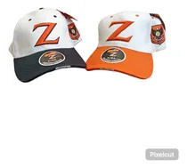 Comprar Gorras Águilas Del Zulia
