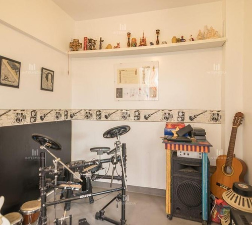 Imagen 18 de 30 de Departamento En Venta Ubicado En Núñez, Capital Federal, Buenos Aires