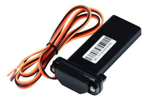 Sinotrack Gps Auto Moto Rastreador Lancha Utv Atv Control