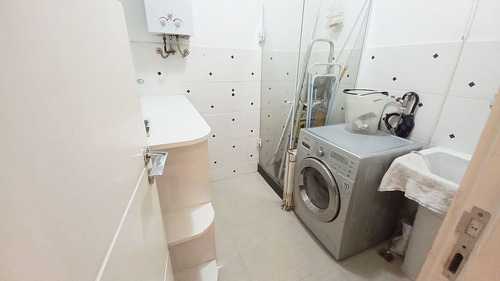 Imagem 17 de 19 de Apto Copacabana | 2 Quartos | 65 M² | Cond: R$800.00 | 0 Vagas - 1a232at