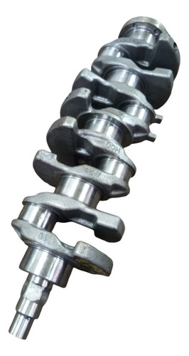 Virabrequim Onix Prisma Corsa Celta 1.0 2006 A 2020 24588206 (Usado)