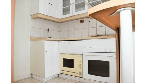 Inmejorable Valor Super Conectibidad 1 Dorm