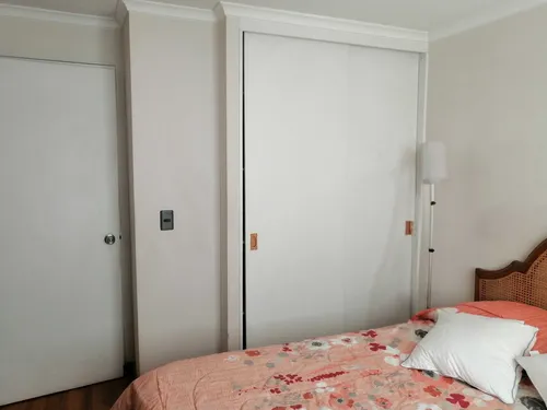 Venta Dpto. San Miguel, Decima Avenida (72264)