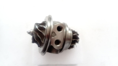 Imagen 2 de 10 de Turbo Cartucho Nuevo Pt Cruiser Neon Srt 4 2.4 Td04lr