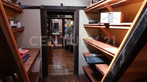 Casa En Venta En Santa Cecilia Tepetlapa, Xochimilco, Cdmx