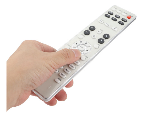 Control Remoto Para Rc1175 De Repuesto Rc1199 Rcdn9 Dran5