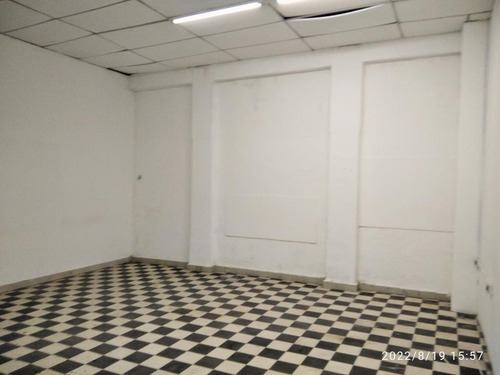 Imagen 14 de 17 de Casa En Arriendo/venta En Barranquilla El Prado. Cod 24342