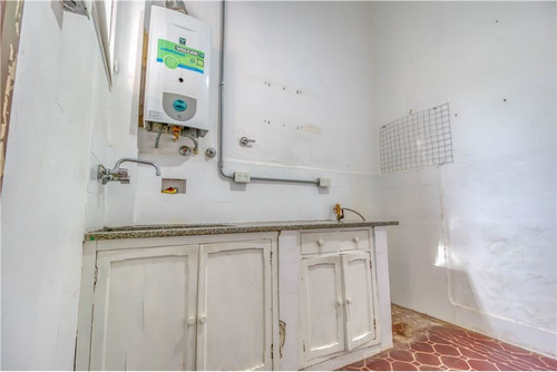 Ph En Venta En La Plata 1 Dormitorio