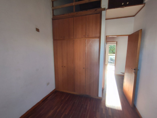 Vendo Duplex - 3 Dormitorios - San Carlos - La Plata