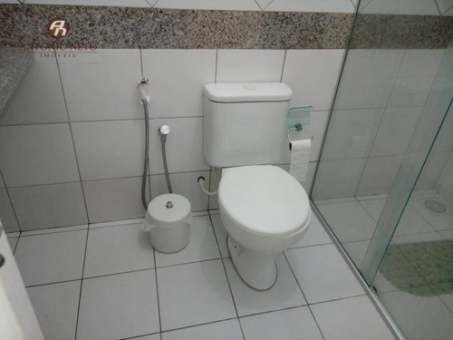Casa À Venda, Sapiranga - Fortaleza/ce - Ca0125