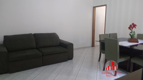 Linda Casa No Portal Da Mantiqueira ! - 754