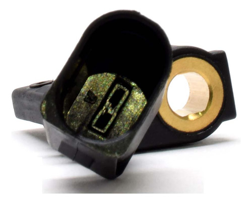 Sensor Abs Para Vw Golf 1.4 2015 2016 2017 2018 2019 Del/der