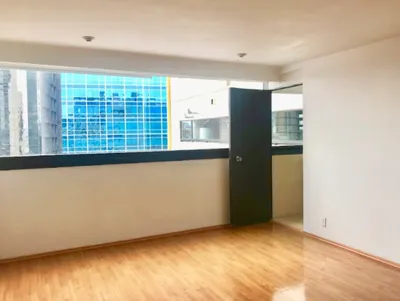 Departamento en renta