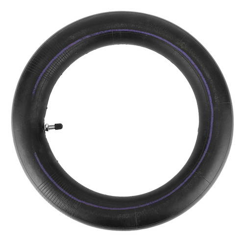 Accesorio De Repuesto De Goma Inner Tube De 2.510 Pulgadas A