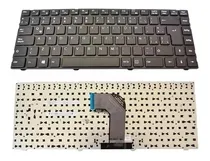 Comprar Teclado Noblex Nb1500 Nb1501 Nb1502 Nb1503 Nb1505 V021928gk