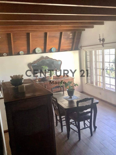 Imagen 8 de 30 de Venta Casa 4 Ambientes San Miguel