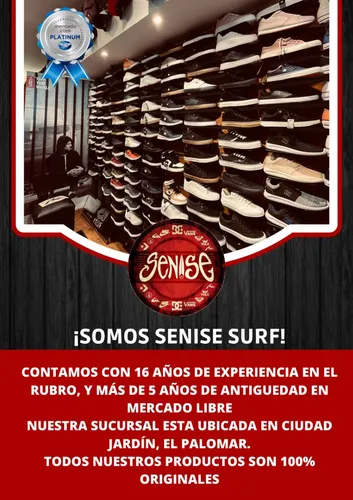Converse bota 2025 negra