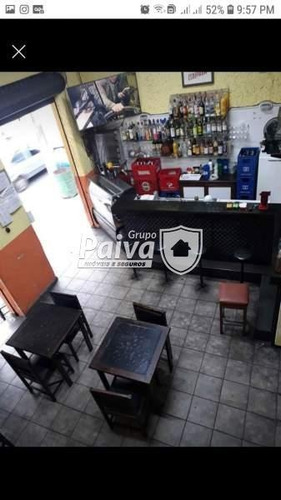 Imagem 14 de 15 de Imóvel Comercial- Teresópolis, Vale Do Paraíso - 3536