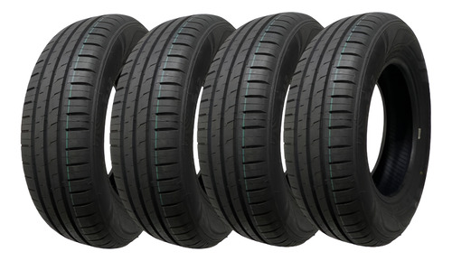 Pneu Ceat Aro 13 175/70r13 82t Ecodrive 4un