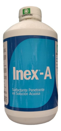 Inex A 1 Lt