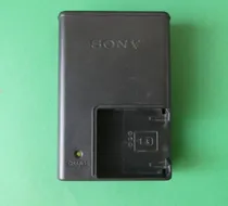 Comprar Cargador Sony Mod. Bc- Cska \u002F Para Baterias Tipo K