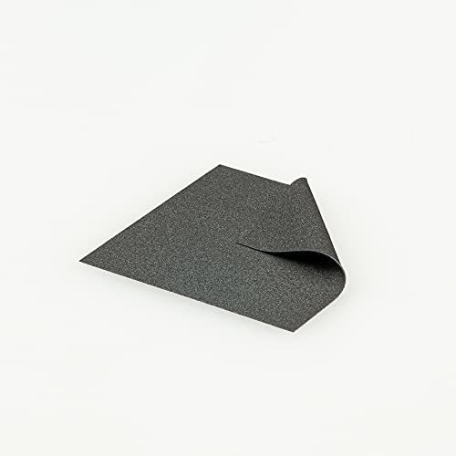 Imagen 3 de 6 de Thermal Grizzly Carbonaut 38 X 38 X 0,2 Mm.