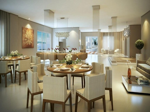 Apartamento Com 3 Dormitórios À Venda, 120 M² Por R$ 890.000 - Residencial Ibéria - Sorocaba/sp, Próximo Ao Shopping Iguatemi. - Ap0019 - 67639641