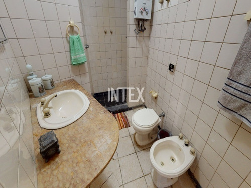 Imagem 11 de 29 de Apartamento Para Venda Com 3 Quartos (1 Suíte) Com 1 Vaga Na Gávea - Ap01595 - 69923309