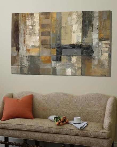 Arte Abstracto