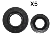 Comprar Estoperas Desmalezadoras 43cc 52cc