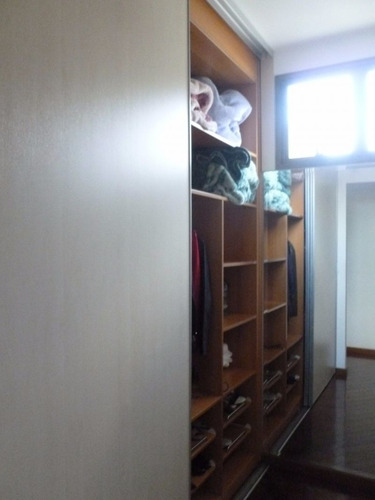 Sobrado - Ref: 4703