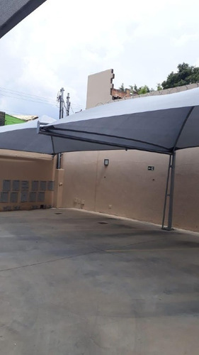 Imagem 19 de 19 de Área Privativa À Venda, 2 Quartos, 1 Suíte, 1 Vaga, Alvorada - Contagem/mg - 25320