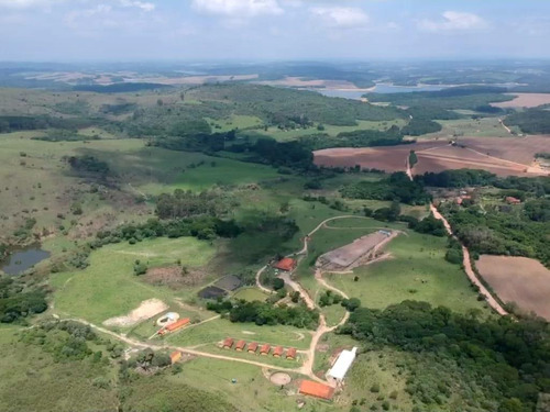 Imagem 13 de 14 de Terrenos De 1000m² A 3000m² A Partir De R$ 49.999 À Vista