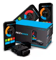 Comprar Módulo Chip Potência Para Carros Turbo Faaftech Performance