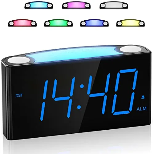 17KB 2001 null null null null null null null 1 2003 null V9fV6SWwxHEjM