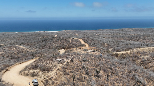 37 Blvd Cabo Hills, Colina Del Cabo