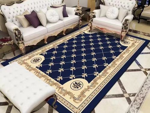 Imagen 6 de 8 de Alfombras De 2x 2.40
