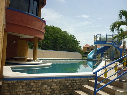 Imagen 3 de 14 de Casa En Venta En La Urb. Puerto Encantado Higuerote, Miranda
